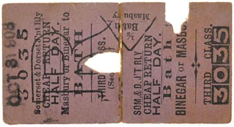Sale 502, Lot 2601