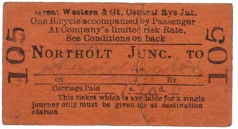 Sale 502, Lot 2622