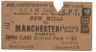 Sale 502, Lot 2624