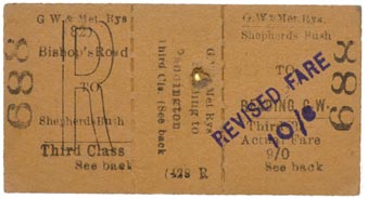 Sale 502, Lot 2626