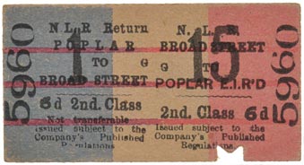 Sale 502, Lot 2627