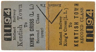 Sale 502, Lot 2634