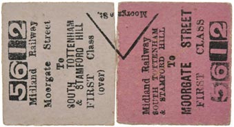 Sale 502, Lot 2634