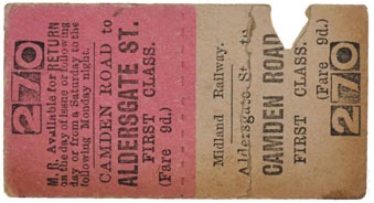 Sale 502, Lot 2634