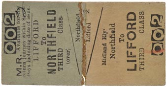 Sale 502, Lot 2634
