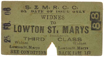Sale 502, Lot 2635