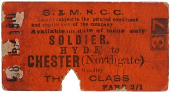 Sale 502, Lot 2635