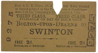Sale 502, Lot 2647
