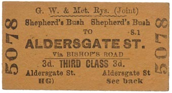 Sale 502, Lot 2662