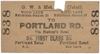 Sale 502, Lot 2662