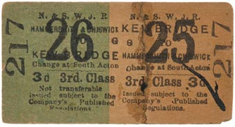 Sale 502, Lot 2668