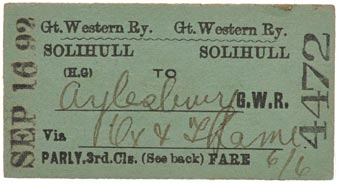 Sale 502, Lot 2671