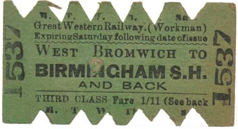 Sale 502, Lot 2671