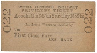 Sale 502, Lot 2671