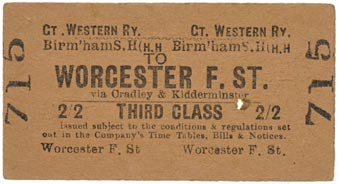Sale 502, Lot 2671