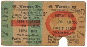 Sale 502, Lot 2673