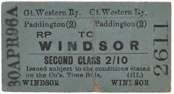 Sale 502, Lot 2673