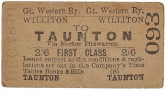 Sale 502, Lot 2673