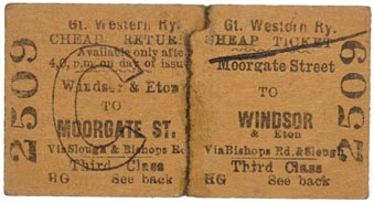 Sale 502, Lot 2673