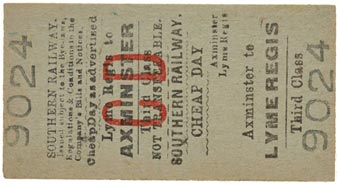 Sale 502, Lot 2677