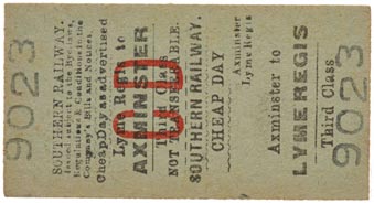 Sale 502, Lot 2677