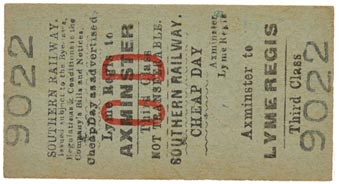 Sale 502, Lot 2677