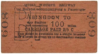 Sale 502, Lot 2677