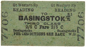 Sale 502, Lot 2677