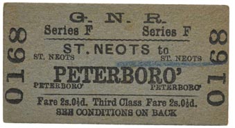 Sale 502, Lot 2691