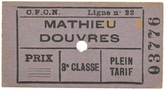 Sale 502, Lot 2695