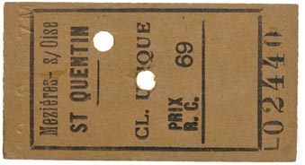 Sale 502, Lot 2695