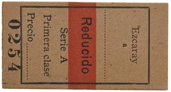 Sale 502, Lot 2696
