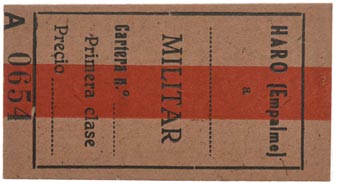 Sale 502, Lot 2696