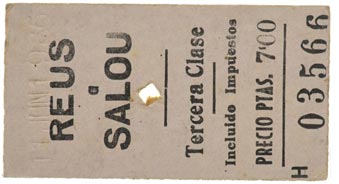 Sale 502, Lot 2696