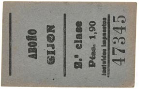 Sale 502, Lot 2696