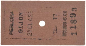 Sale 502, Lot 2696