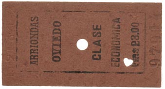 Sale 502, Lot 2696