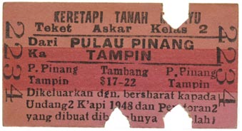 Sale 502, Lot 2703