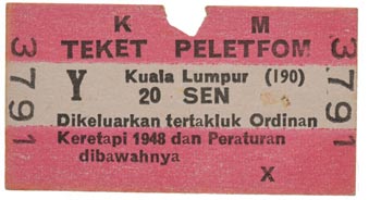 Sale 502, Lot 2703