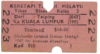 Sale 502, Lot 2703