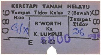 Sale 502, Lot 2703