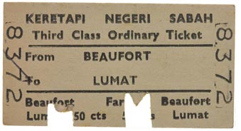 Sale 502, Lot 2703