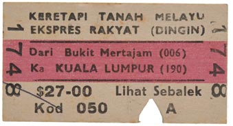 Sale 502, Lot 2703