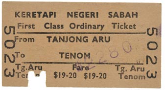 Sale 502, Lot 2703