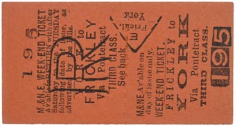 Sale 502, Lot 1548