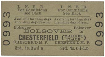 Sale 502, Lot 1776