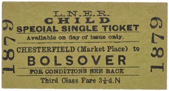 Sale 502, Lot 1781