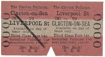 Sale 502, Lot 2044