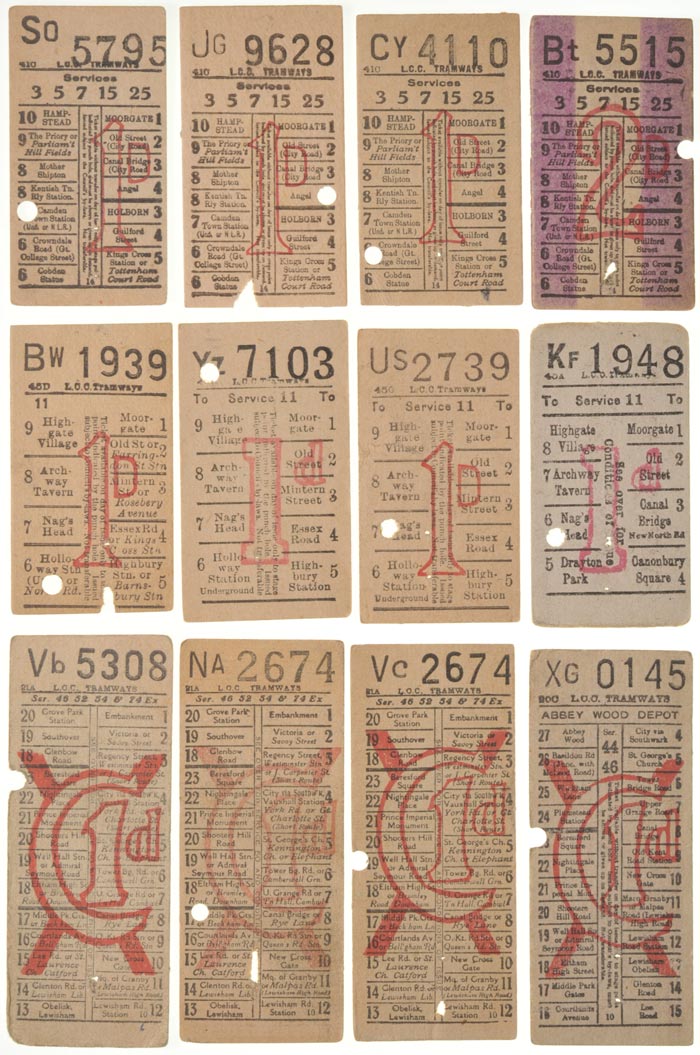 Lot 5002 additional image 1