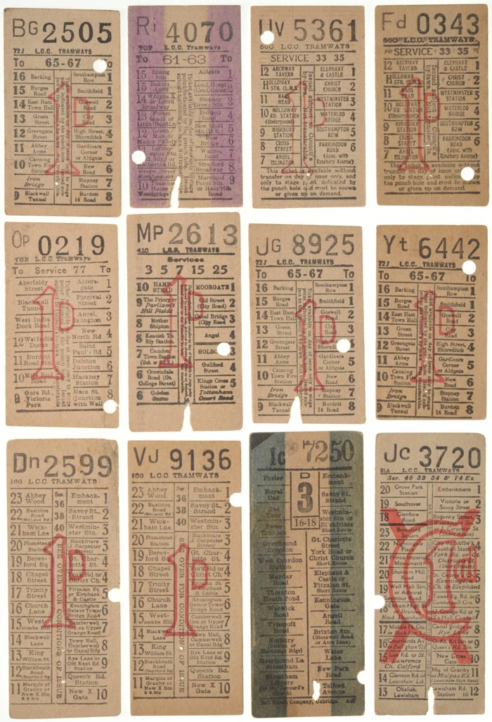 Lot 5002 additional image 2